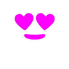 [click here](#lucaseu)